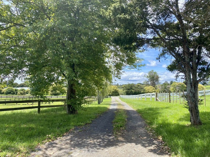 143 Hamlin Road, Ardmore, Papakura - Carousel 17