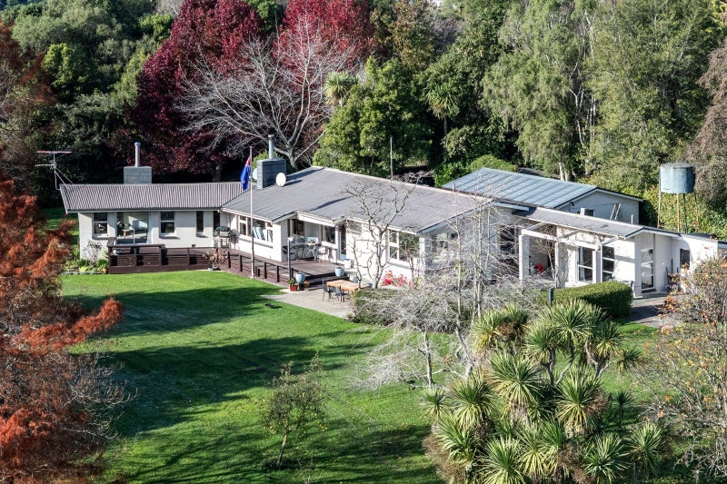 33 Ribbonwood Road, Geraldine Downs, Geraldine - Carousel 2