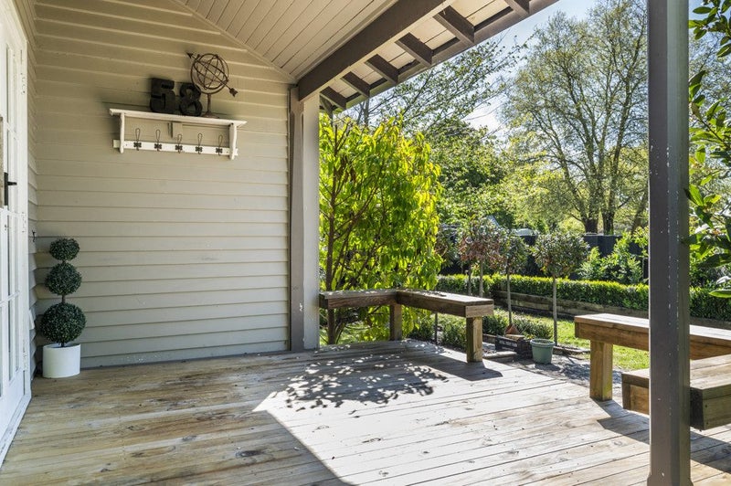58 Pererika Street, Victoria, Rotorua - Carousel 16