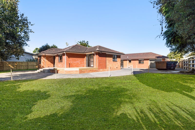 9 Snell Avenue, Papakura, Papakura - Carousel 1