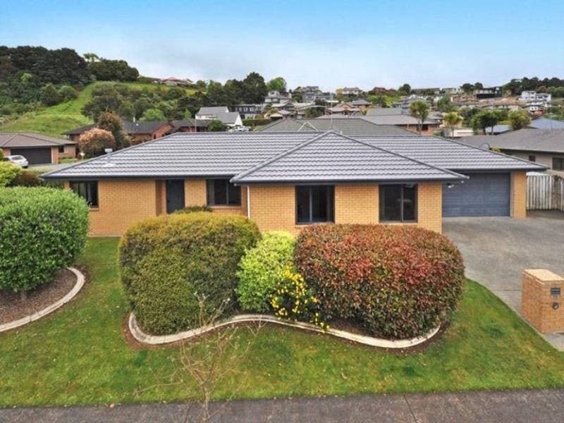 17 Max Short Drive, Pukekohe, Pukekohe - Carousel 1