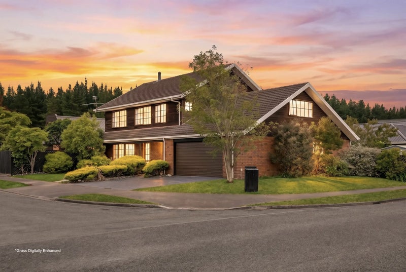 159 Royal Park Drive, Parklands, Christchurch - Carousel 1
