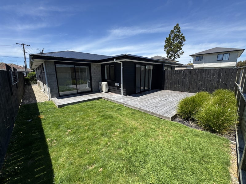 1/36 Odette Street, Bader, Hamilton - Carousel 17