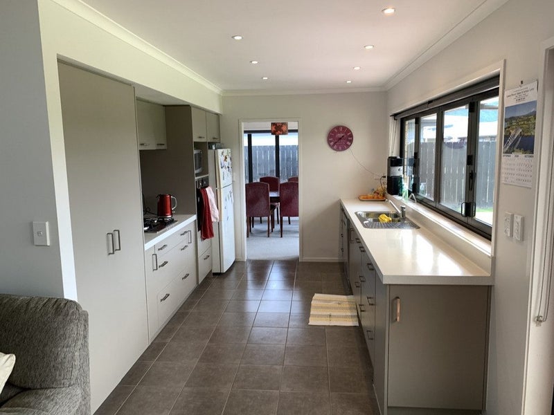 12 Solomon Drive, Ngaruawahia - Carousel 1