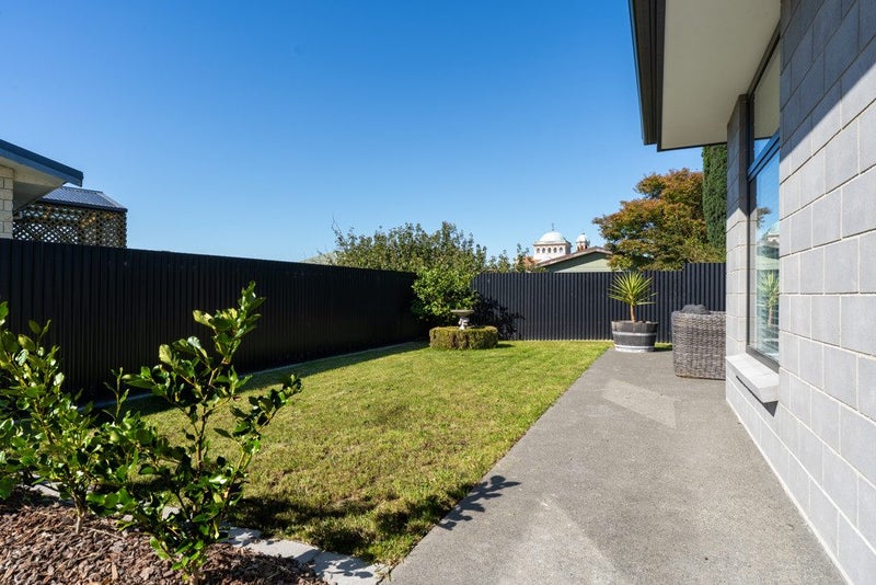 18C Cain Street, Parkside, Timaru - Carousel 15