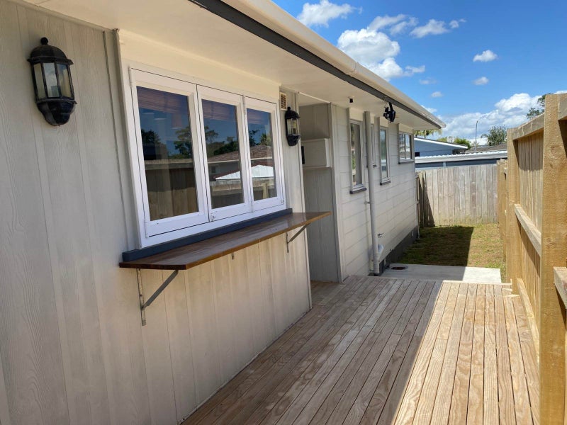 19 Robert Allan Way, Pakuranga Heights, Auckland - Carousel 14