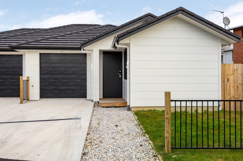 1/32 Ross Crescent, Fairfield, Hamilton - Carousel 14