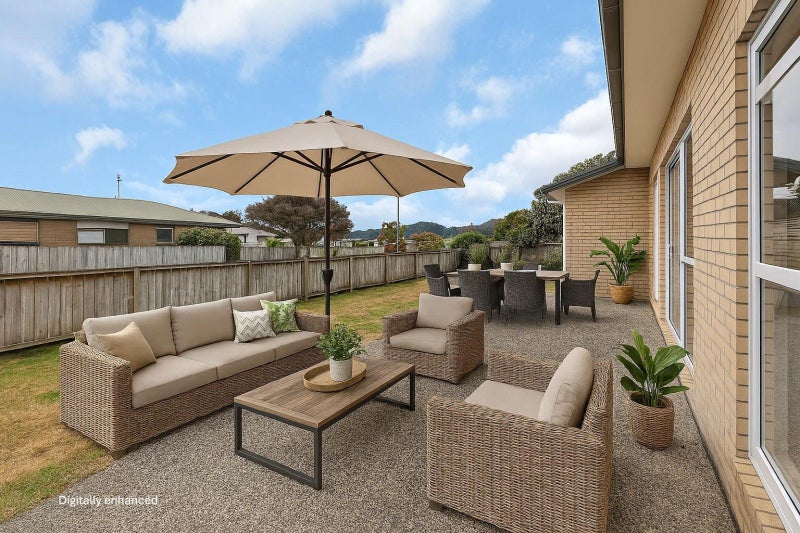 372 One Tree Point Road, One Tree Point, Whangārei - Carousel 1