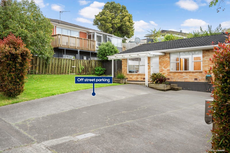 1/28 Lush Avenue, St Johns, Auckland - Carousel 2