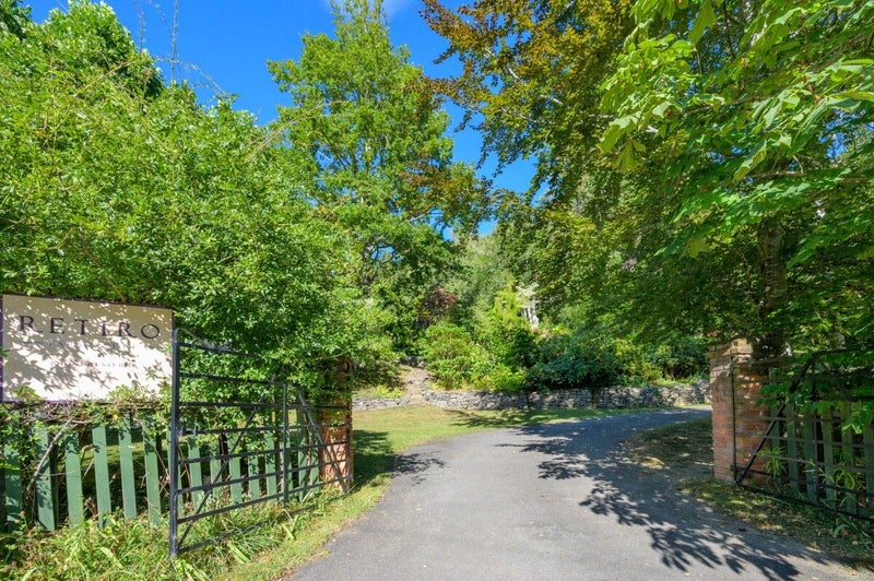 152 Teal Valley Road, Hira, Nelson - Carousel 24