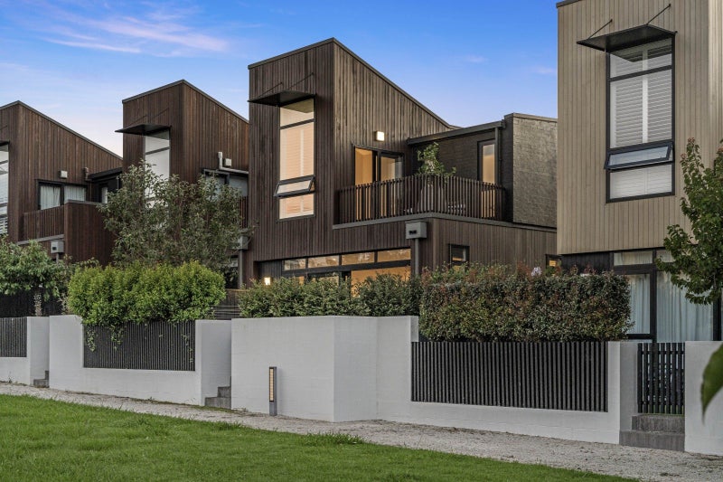 20 Hastings Street, Hobsonville, Auckland - Carousel 1