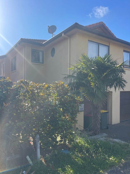 100 Nautilus Drive, Gulf Harbour, Whangaparaoa - Carousel 1