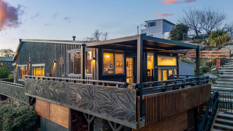 30 Kerry Street, Alexandra, Alexandra - Carousel 2