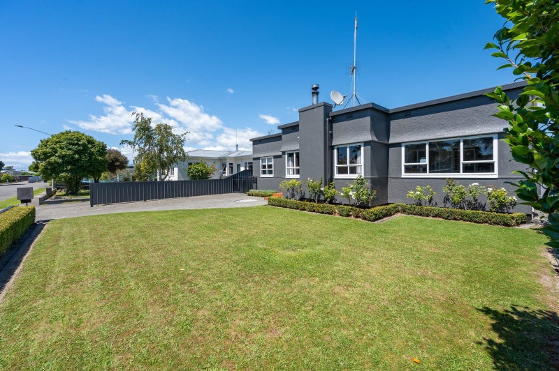7 Tripoli Street, Onekawa, Napier - Carousel 1