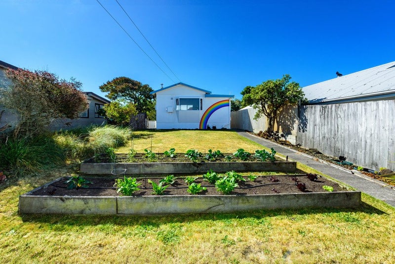 16 Tovey Street, New Brighton, Christchurch - Carousel 1