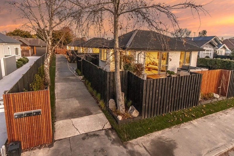 62 Mays Road, St Albans, Christchurch - Carousel 13