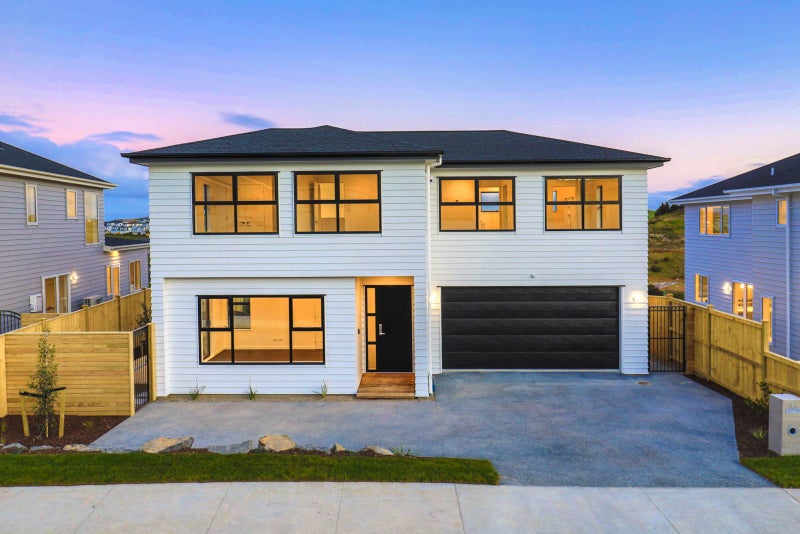 151 Godfrey Drive, Orewa, Orewa - Carousel 2