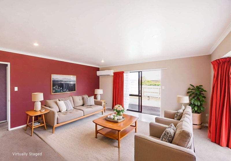186 Kelvin Grove Road, Kelvin Grove, Palmerston North - Carousel 2
