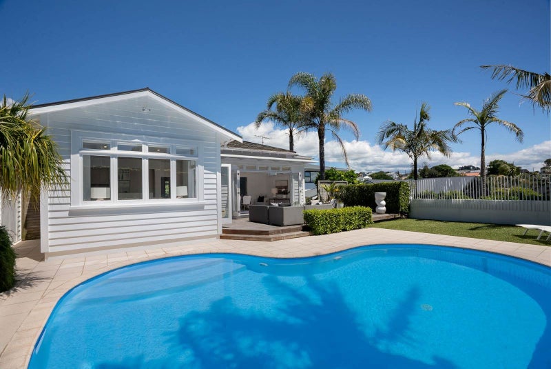 26 Komaru Street, Remuera, Auckland - Carousel 1