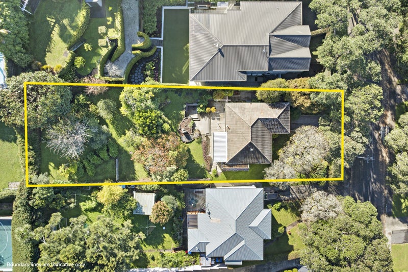 40 Raurenga Avenue, Royal Oak, Auckland - Carousel 2