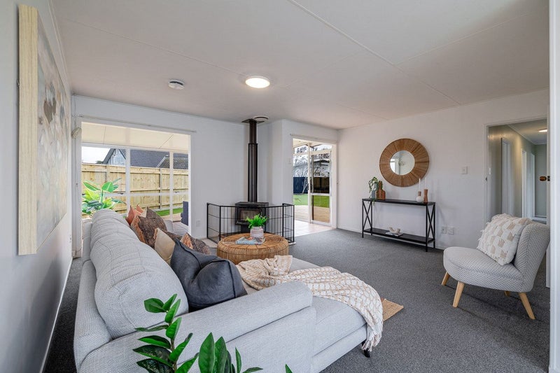 49 Acacia Street, Kelvin Grove, Palmerston North - Carousel 2