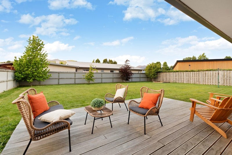 53 Onslow Road, Lake Hayes, Queenstown - Carousel 1