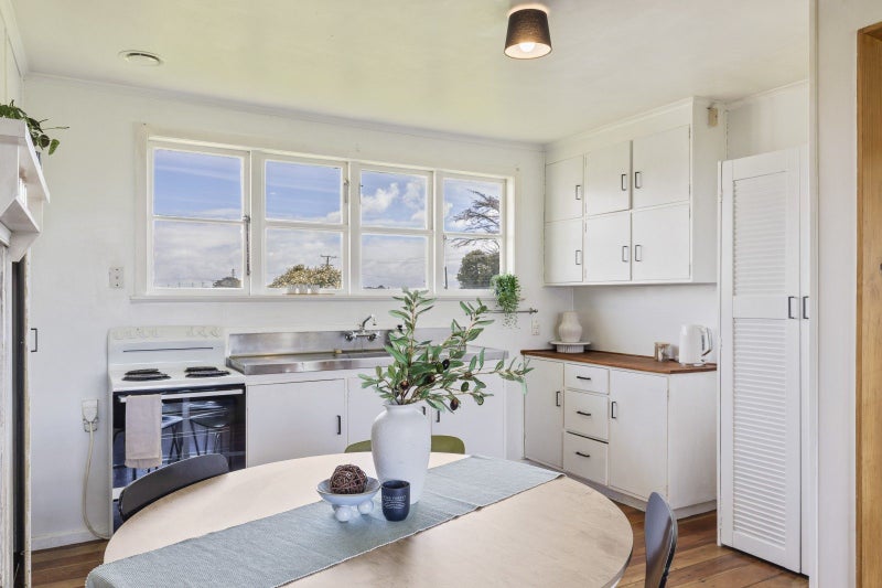 260 Main North Road, Motunui, Waitara - Carousel 2