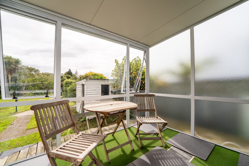 123 Luxmoore Road, Marchwiel, Timaru - Carousel 2