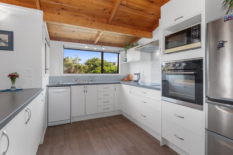 91A Onerahi Road, Onerahi, Whangarei - Carousel 2