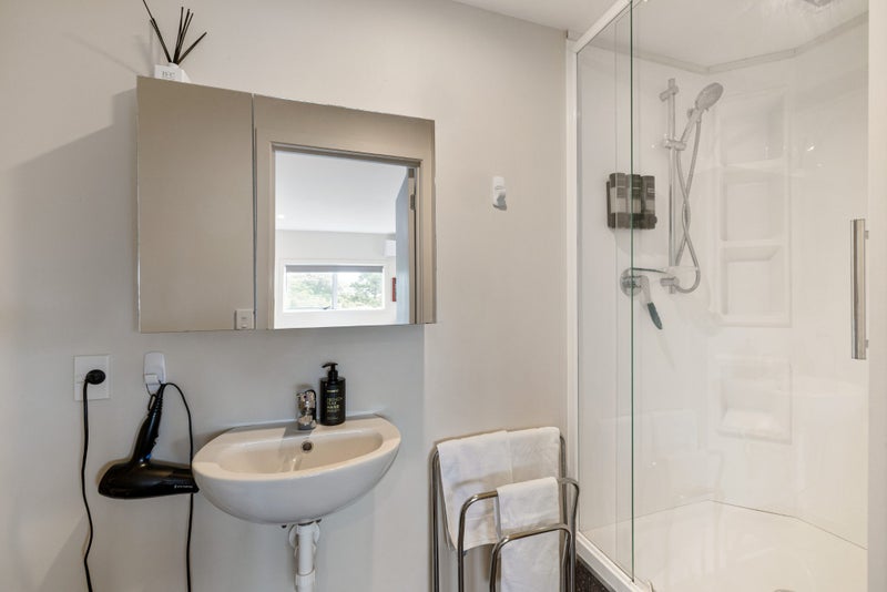 14 McCormacks Bay Road, Mount Pleasant, Christchurch - Carousel 25