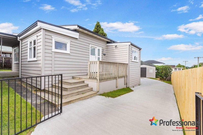 2/117 Great South Rd, Manurewa, Manukau - Carousel 2
