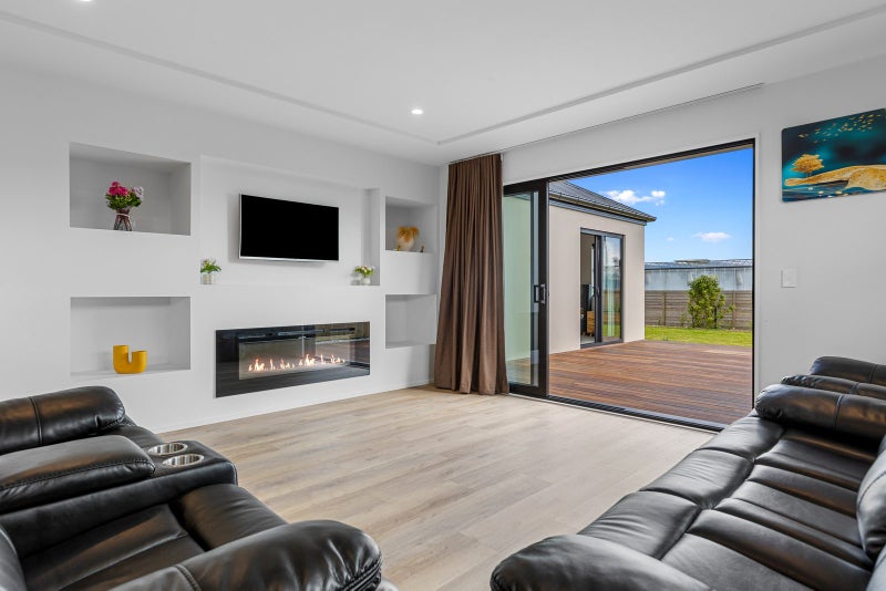 44 River stone Drive, Halswell, Christchurch City, Canterbury - Carousel 2