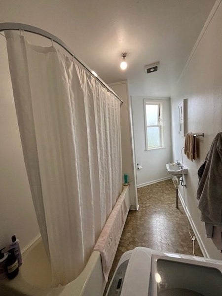 40 Colombo Street, Newtown, Wellington - Carousel 6