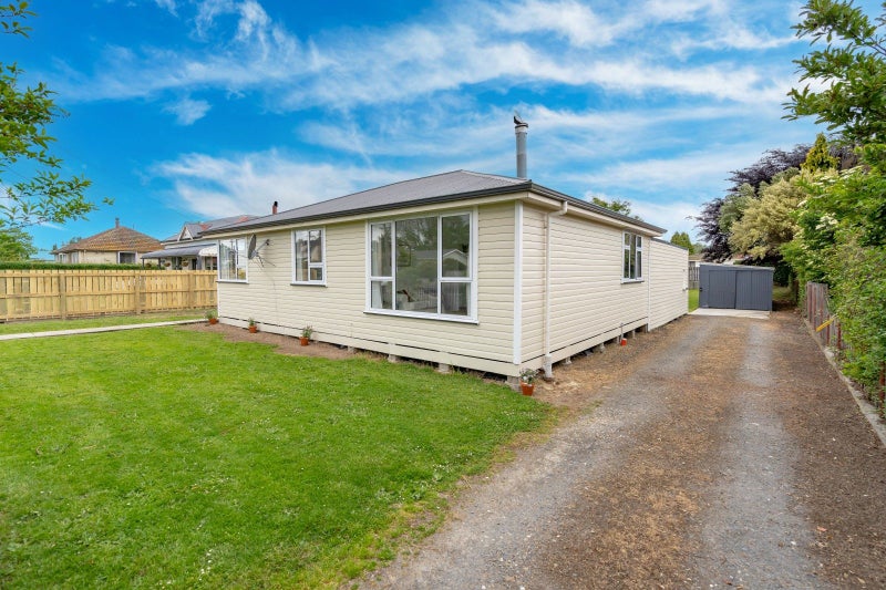 219 Union Street, Milton - Carousel 2