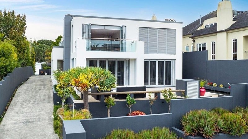 55 Rawhitiroa Road, Kohimarama, Auckland - Carousel 1