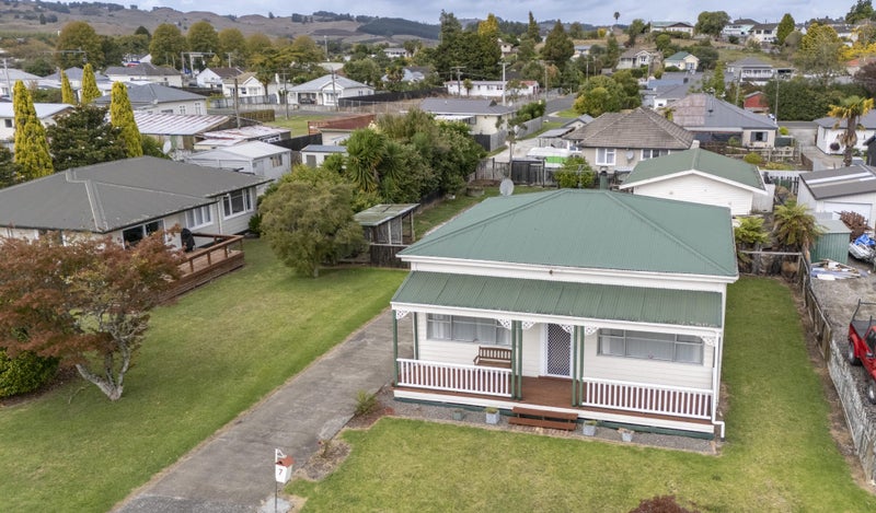 7 George Street, Te Kuiti - Carousel 2