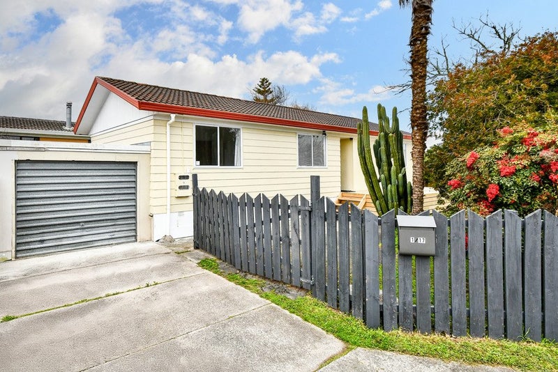 1/17 Etherton Drive, Weymouth, Auckland - Carousel 19