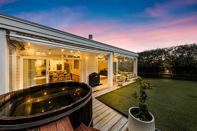 3 St Albans Avenue, Mount Eden, Auckland - Carousel 2