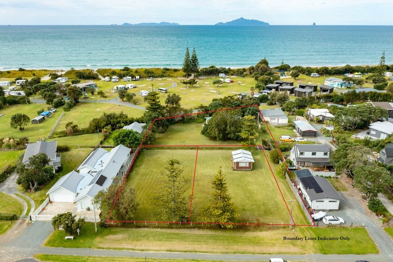 829 Cove Road, Waipu, Waipu - Carousel 1
