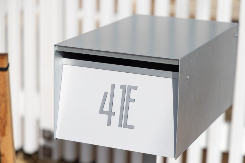 41E Matakana Valley Road, Matakana, Matakana - Carousel 21