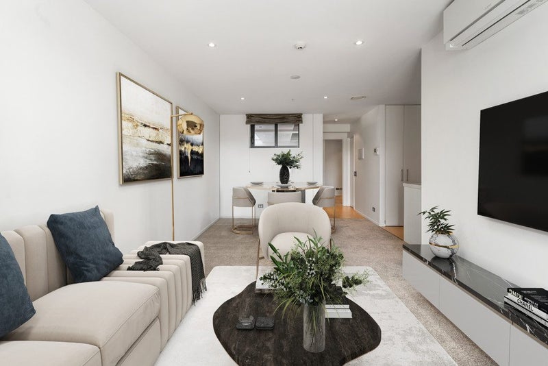 708/5 Howe Street, Auckland Central, Auckland - Carousel 2