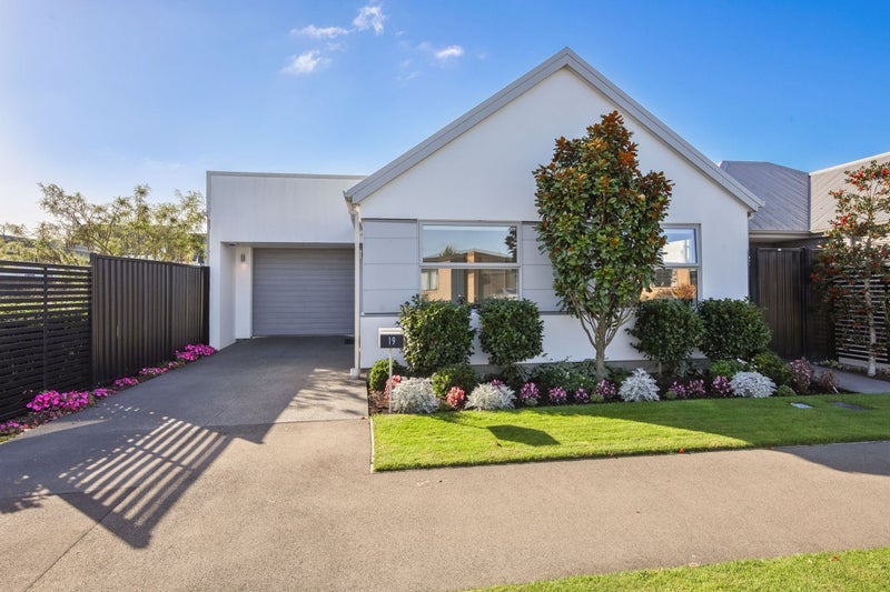 19 Waiotahi Road, Kaiapoi, Kaiapoi - Carousel 1
