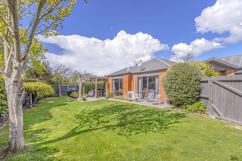 47 Roydon Drive, Templeton, Christchurch - Carousel 1