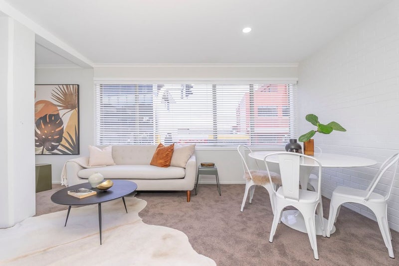 1E/94 Dominion Road, Mount Eden, Auckland - Carousel 1