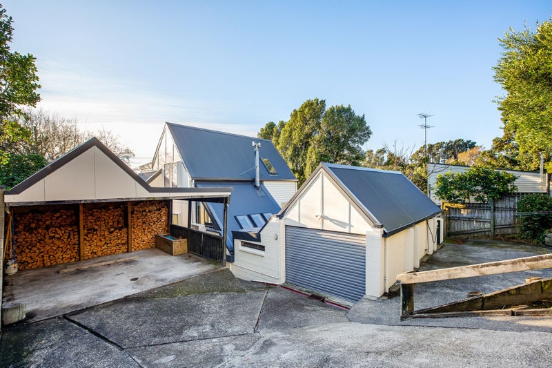 57 Kahu Road, Paremata, Porirua - Carousel 40