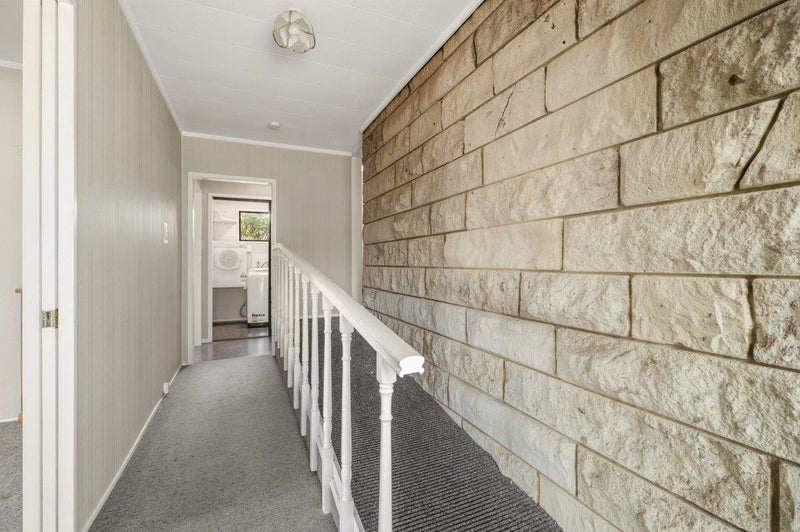 16 Hapi Street, Pomare, Rotorua - Carousel 2