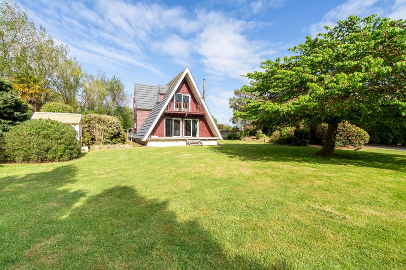 266 Bay Road, West Plains - Carousel 1