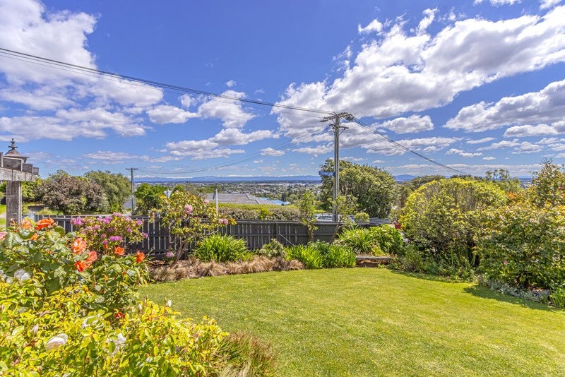25 Huntsbury Avenue, Huntsbury, Christchurch - Carousel 2