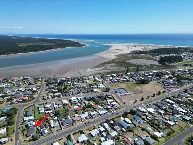 90 Seabury Avenue, Foxton Beach, Foxton - Carousel 24