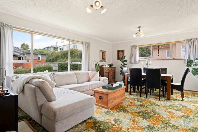 18 Torquay Street, Abbotsford, Dunedin - Carousel 2